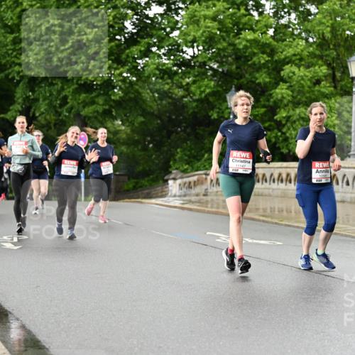 14.06.2026 - REWE Women's Run Dr. Thomas Lammeyer http://msf.ph/oto/9772794 14.06.2026 09:51:21 Laufen 11147, 4444, 10585 meine-sportfotos.de