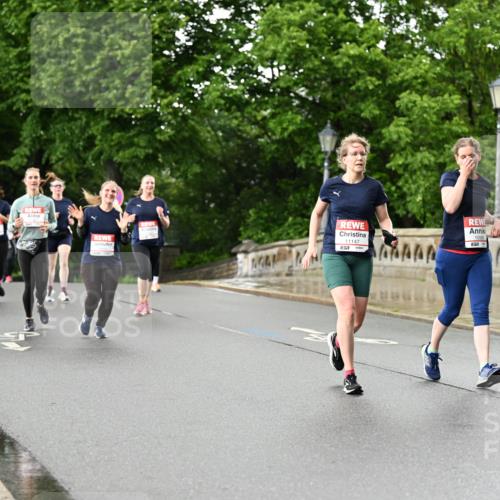 14.06.2026 - REWE Women's Run Dr. Thomas Lammeyer http://msf.ph/oto/9772797 14.06.2026 09:51:21 Laufen 11147, 7 meine-sportfotos.de