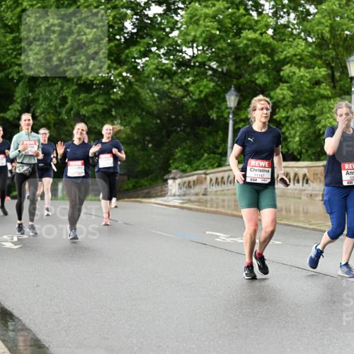 14.06.2026 - REWE Women's Run Dr. Thomas Lammeyer http://msf.ph/oto/9772799 14.06.2026 09:51:21 Laufen 11348, 11147, 10585 meine-sportfotos.de