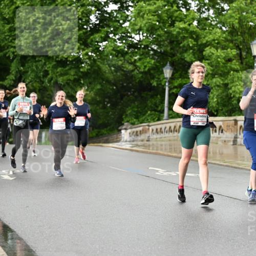 14.06.2026 - REWE Women's Run Dr. Thomas Lammeyer http://msf.ph/oto/9772800 14.06.2026 09:51:21 Laufen 11147, 57, 10585 meine-sportfotos.de