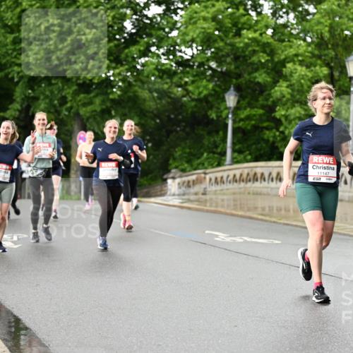 14.06.2026 - REWE Women's Run Dr. Thomas Lammeyer http://msf.ph/oto/9772804 14.06.2026 09:51:22 Laufen 11147, 10585, 51 meine-sportfotos.de
