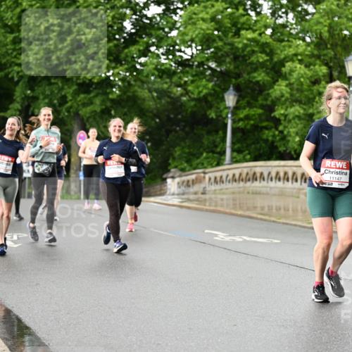 14.06.2026 - REWE Women's Run Dr. Thomas Lammeyer http://msf.ph/oto/9772805 14.06.2026 09:51:22 Laufen 11147 meine-sportfotos.de