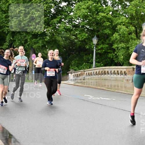 14.06.2026 - REWE Women's Run Dr. Thomas Lammeyer http://msf.ph/oto/9772806 14.06.2026 09:51:22 Laufen 10053, 11147 meine-sportfotos.de