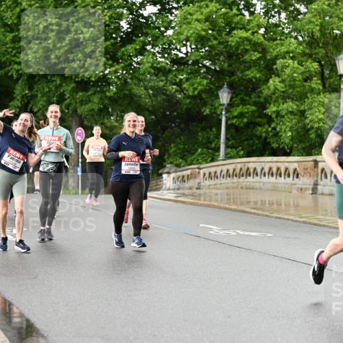14.06.2026 - REWE Women's Run Dr. Thomas Lammeyer http://msf.ph/oto/9772810 14.06.2026 09:51:22 Laufen 11348, 10053, 11147 meine-sportfotos.de