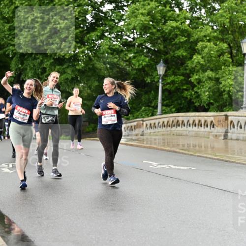 14.06.2026 - REWE Women's Run Dr. Thomas Lammeyer http://msf.ph/oto/9772812 14.06.2026 09:51:23 Laufen 10053 meine-sportfotos.de