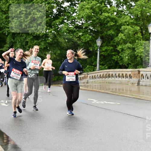 14.06.2026 - REWE Women's Run Dr. Thomas Lammeyer http://msf.ph/oto/9772813 14.06.2026 09:51:23 Laufen 10053 meine-sportfotos.de
