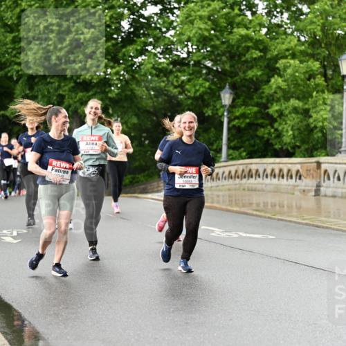 14.06.2026 - REWE Women's Run Dr. Thomas Lammeyer http://msf.ph/oto/9772815 14.06.2026 09:51:23 Laufen 71348, 11057, 57, 10053 meine-sportfotos.de