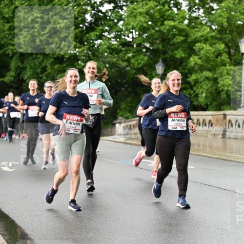 14.06.2026 - REWE Women's Run Dr. Thomas Lammeyer http://msf.ph/oto/9772823 14.06.2026 09:51:24 Laufen 11348, 10053, 7 meine-sportfotos.de