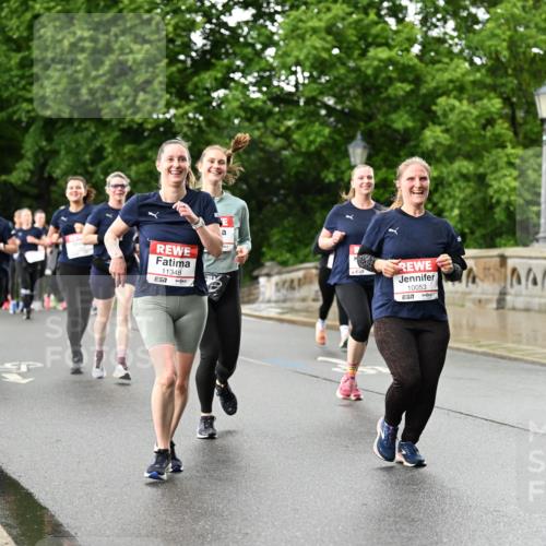 14.06.2026 - REWE Women's Run Dr. Thomas Lammeyer http://msf.ph/oto/9772824 14.06.2026 09:51:24 Laufen 11348, 57, 10053, 7 meine-sportfotos.de