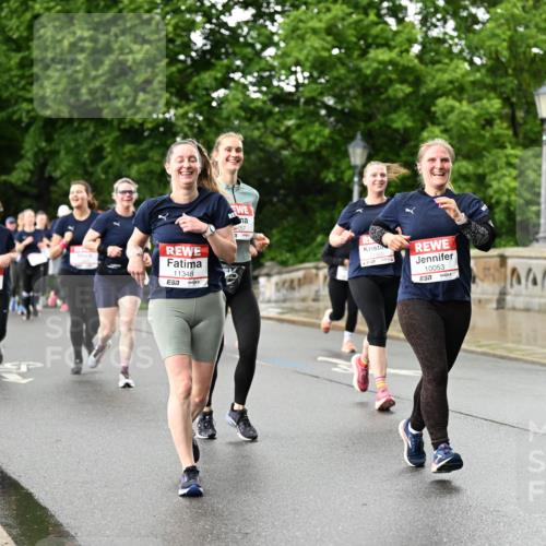 14.06.2026 - REWE Women's Run Dr. Thomas Lammeyer http://msf.ph/oto/9772825 14.06.2026 09:51:24 Laufen 11348, 10053, 7222 meine-sportfotos.de