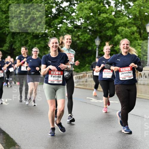 14.06.2026 - REWE Women's Run Dr. Thomas Lammeyer http://msf.ph/oto/9772826 14.06.2026 09:51:24 Laufen 11348, 10053, 7, 7234 meine-sportfotos.de