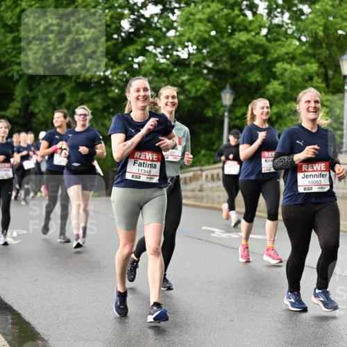 14.06.2026 - REWE Women's Run Dr. Thomas Lammeyer http://msf.ph/oto/9772827 14.06.2026 09:51:24 Laufen 11348, 7, 11057, 10053, 57 meine-sportfotos.de