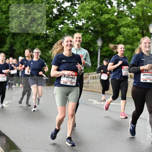 14.06.2026 - REWE Women's Run Dr. Thomas Lammeyer http://msf.ph/oto/9772828 14.06.2026 09:51:24 Laufen 11348, 7, 10053 meine-sportfotos.de