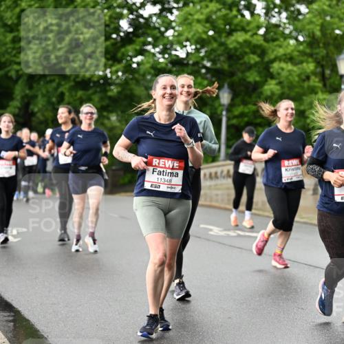 14.06.2026 - REWE Women's Run Dr. Thomas Lammeyer http://msf.ph/oto/9772829 14.06.2026 09:51:25 Laufen 11348, 7, 10053 meine-sportfotos.de