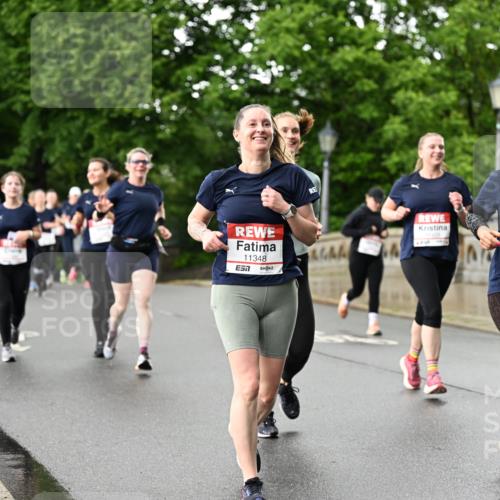 14.06.2026 - REWE Women's Run Dr. Thomas Lammeyer http://msf.ph/oto/9772832 14.06.2026 09:51:25 Laufen 11348, 10053 meine-sportfotos.de