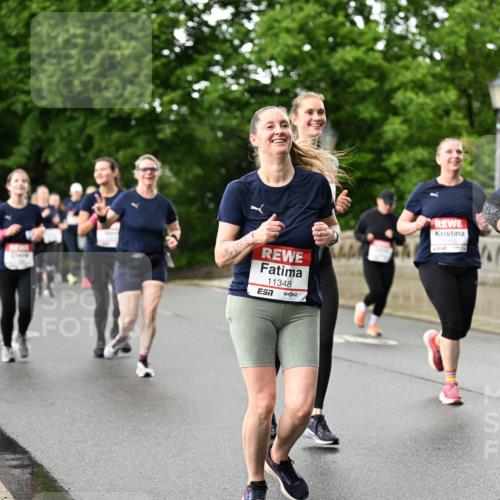 14.06.2026 - REWE Women's Run Dr. Thomas Lammeyer http://msf.ph/oto/9772833 14.06.2026 09:51:25 Laufen 11348, 10053, 57 meine-sportfotos.de