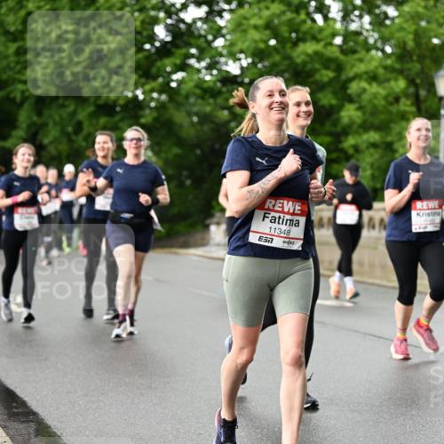 14.06.2026 - REWE Women's Run Dr. Thomas Lammeyer http://msf.ph/oto/9772834 14.06.2026 09:51:25 Laufen 11348, 7, 17403, 10053, 7 meine-sportfotos.de