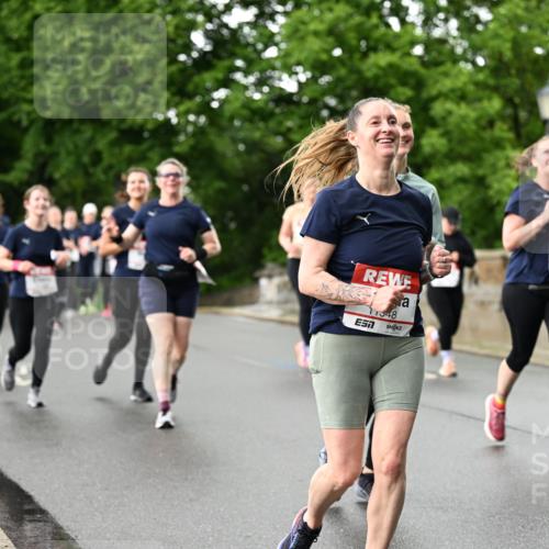 14.06.2026 - REWE Women's Run Dr. Thomas Lammeyer http://msf.ph/oto/9772836 14.06.2026 09:51:25 Laufen 11348 meine-sportfotos.de