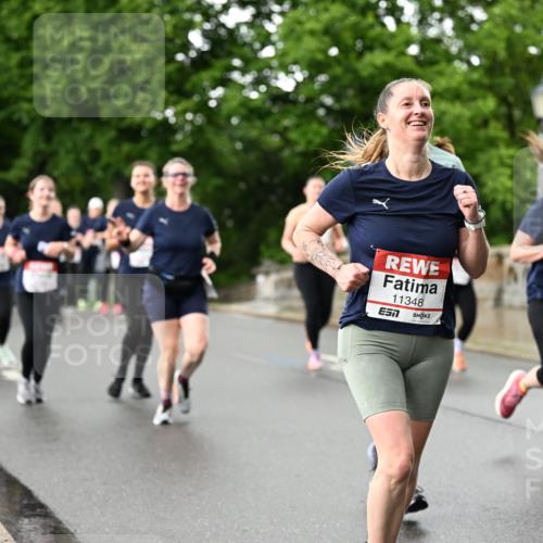 14.06.2026 - REWE Women's Run Dr. Thomas Lammeyer http://msf.ph/oto/9772837 14.06.2026 09:51:25 Laufen 11348 meine-sportfotos.de