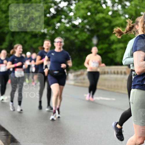 14.06.2026 - REWE Women's Run Dr. Thomas Lammeyer http://msf.ph/oto/9772839 14.06.2026 09:51:26 Laufen 11348 meine-sportfotos.de