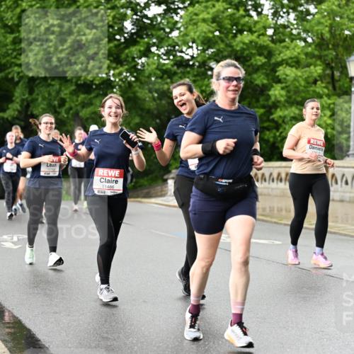 14.06.2026 - REWE Women's Run Dr. Thomas Lammeyer http://msf.ph/oto/9772848 14.06.2026 09:51:27 Laufen 11486, 7, 2222 meine-sportfotos.de