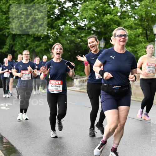14.06.2026 - REWE Women's Run Dr. Thomas Lammeyer http://msf.ph/oto/9772850 14.06.2026 09:51:27 Laufen 10702, 11486, 7, 10417 meine-sportfotos.de