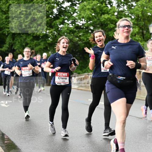14.06.2026 - REWE Women's Run Dr. Thomas Lammeyer http://msf.ph/oto/9772851 14.06.2026 09:51:27 Laufen 11486, 7, 7, 10417 meine-sportfotos.de
