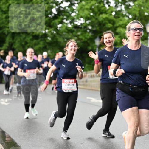 14.06.2026 - REWE Women's Run Dr. Thomas Lammeyer http://msf.ph/oto/9772853 14.06.2026 09:51:27 Laufen 11486 meine-sportfotos.de