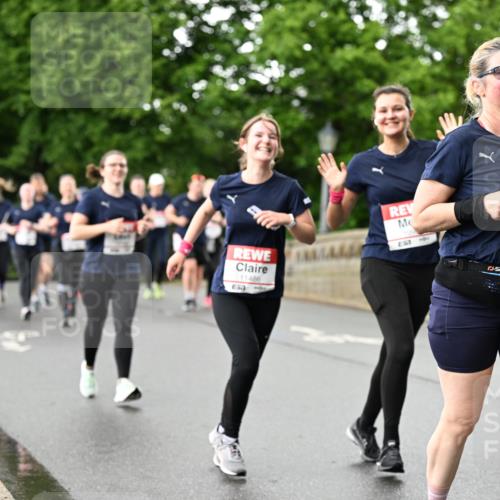 14.06.2026 - REWE Women's Run Dr. Thomas Lammeyer http://msf.ph/oto/9772854 14.06.2026 09:51:28 Laufen 11486, 7 meine-sportfotos.de