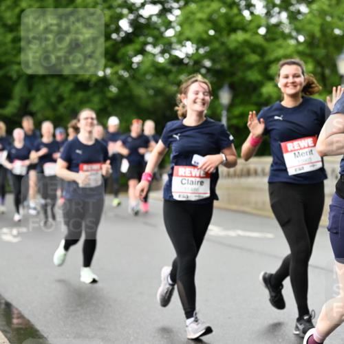 14.06.2026 - REWE Women's Run Dr. Thomas Lammeyer http://msf.ph/oto/9772857 14.06.2026 09:51:28 Laufen 11486, 10901 meine-sportfotos.de