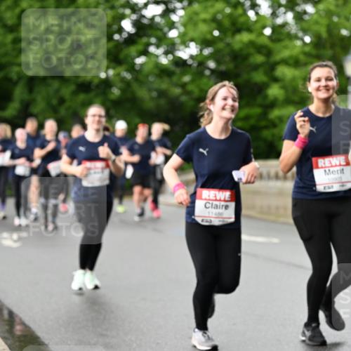 14.06.2026 - REWE Women's Run Dr. Thomas Lammeyer http://msf.ph/oto/9772858 14.06.2026 09:51:28 Laufen 11486, 10905 meine-sportfotos.de