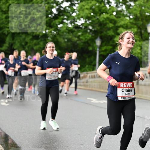 14.06.2026 - REWE Women's Run Dr. Thomas Lammeyer http://msf.ph/oto/9772860 14.06.2026 09:51:28 Laufen 144, 11486, 57, 10903 meine-sportfotos.de