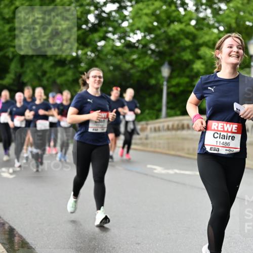 14.06.2026 - REWE Women's Run Dr. Thomas Lammeyer http://msf.ph/oto/9772861 14.06.2026 09:51:28 Laufen 11486, 109, 7 meine-sportfotos.de