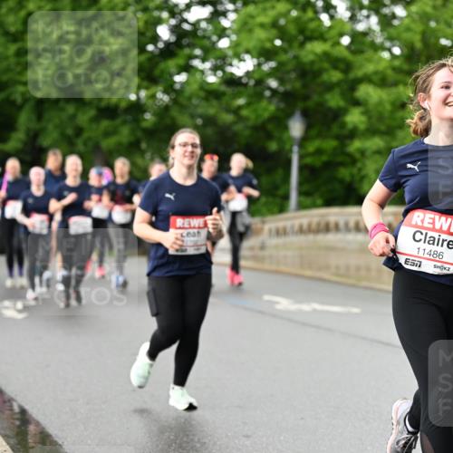 14.06.2026 - REWE Women's Run Dr. Thomas Lammeyer http://msf.ph/oto/9772863 14.06.2026 09:51:28 Laufen 11486, 7 meine-sportfotos.de