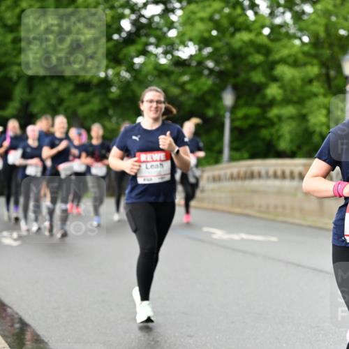 14.06.2026 - REWE Women's Run Dr. Thomas Lammeyer http://msf.ph/oto/9772864 14.06.2026 09:51:29 Laufen 11486 meine-sportfotos.de
