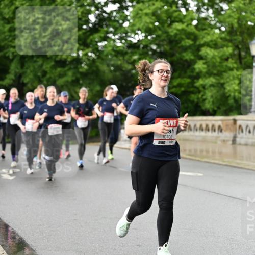 14.06.2026 - REWE Women's Run Dr. Thomas Lammeyer http://msf.ph/oto/9772868 14.06.2026 09:51:29 Laufen 0702, 7 meine-sportfotos.de