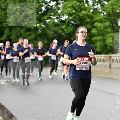 14.06.2026 - REWE Women's Run Dr. Thomas Lammeyer http://msf.ph/oto/9772870 14.06.2026 09:51:29 Laufen 10702 meine-sportfotos.de