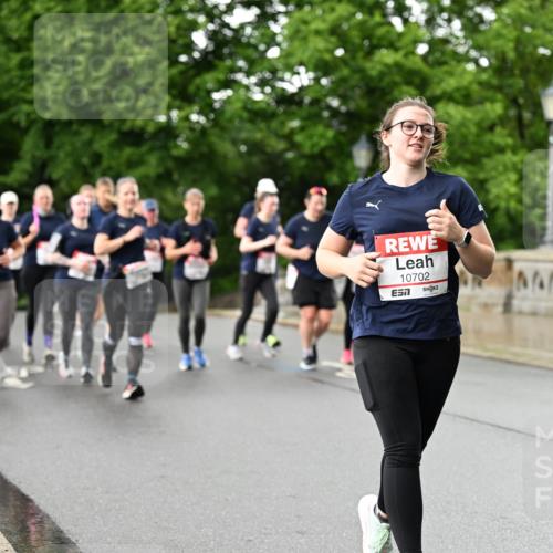 14.06.2026 - REWE Women's Run Dr. Thomas Lammeyer http://msf.ph/oto/9772871 14.06.2026 09:51:29 Laufen 10702, 7234 meine-sportfotos.de