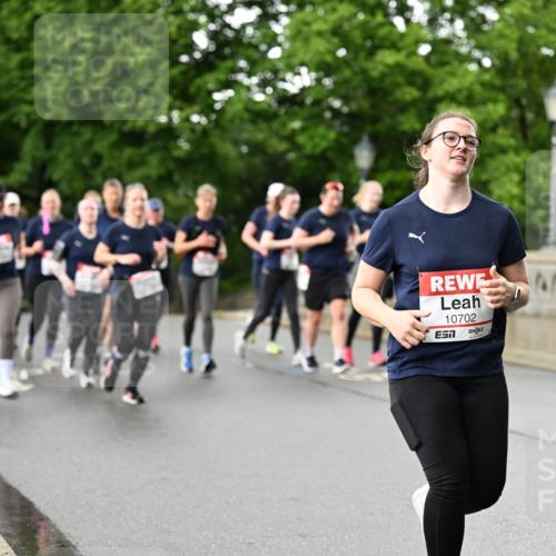 14.06.2026 - REWE Women's Run Dr. Thomas Lammeyer http://msf.ph/oto/9772872 14.06.2026 09:51:29 Laufen 10702 meine-sportfotos.de