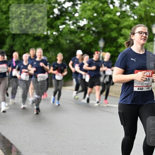 14.06.2026 - REWE Women's Run Dr. Thomas Lammeyer http://msf.ph/oto/9772873 14.06.2026 09:51:30 Laufen 10702 meine-sportfotos.de