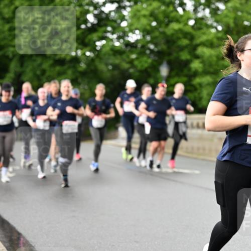 14.06.2026 - REWE Women's Run Dr. Thomas Lammeyer http://msf.ph/oto/9772875 14.06.2026 09:51:30 Laufen 10702 meine-sportfotos.de