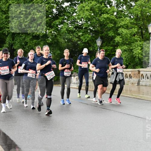 14.06.2026 - REWE Women's Run Dr. Thomas Lammeyer http://msf.ph/oto/9772876 14.06.2026 09:51:30 Laufen 11017, 10140, 10425, 11197 meine-sportfotos.de