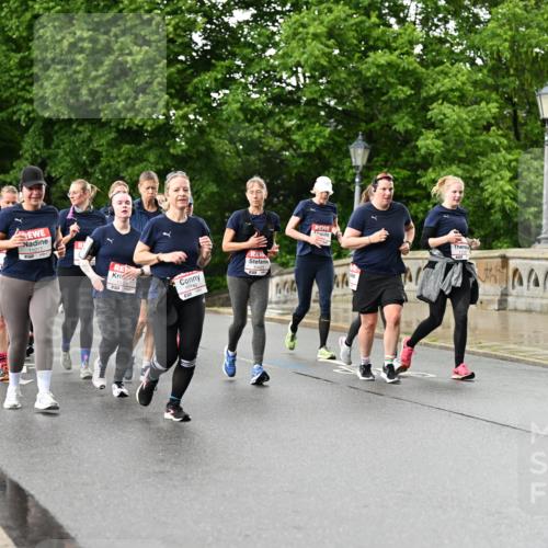 14.06.2026 - REWE Women's Run Dr. Thomas Lammeyer http://msf.ph/oto/9772878 14.06.2026 09:51:30 Laufen 10140, 10425, 1119 meine-sportfotos.de