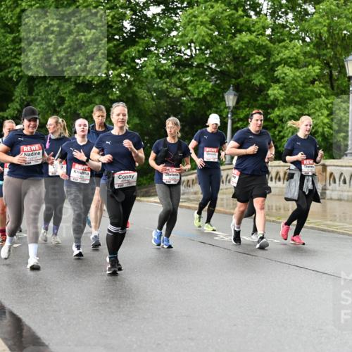 14.06.2026 - REWE Women's Run Dr. Thomas Lammeyer http://msf.ph/oto/9772879 14.06.2026 09:51:30 Laufen 11017, 10140, 10425 meine-sportfotos.de