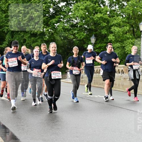 14.06.2026 - REWE Women's Run Dr. Thomas Lammeyer http://msf.ph/oto/9772882 14.06.2026 09:51:31 Laufen 10703, 11017, 10439, 57, 06, 5, 10425, 10140 meine-sportfotos.de
