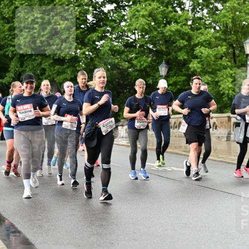 14.06.2026 - REWE Women's Run Dr. Thomas Lammeyer http://msf.ph/oto/9772883 14.06.2026 09:51:31 Laufen 10703, 11017, 57, 10425 meine-sportfotos.de