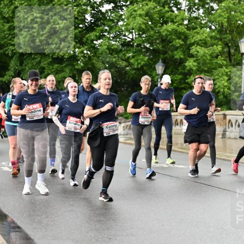 14.06.2026 - REWE Women's Run Dr. Thomas Lammeyer http://msf.ph/oto/9772884 14.06.2026 09:51:31 Laufen 1122, 11017, 10425, 10406, 10140, 57, 111 meine-sportfotos.de
