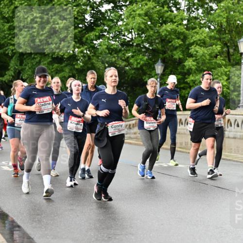 14.06.2026 - REWE Women's Run Dr. Thomas Lammeyer http://msf.ph/oto/9772886 14.06.2026 09:51:31 Laufen 1017, 112, 10406, 10140, 10425, 11, 1 meine-sportfotos.de
