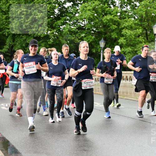 14.06.2026 - REWE Women's Run Dr. Thomas Lammeyer http://msf.ph/oto/9772887 14.06.2026 09:51:31 Laufen 0703, 11017, 10406, 10140, 57, 10425, 10259, 11197 meine-sportfotos.de