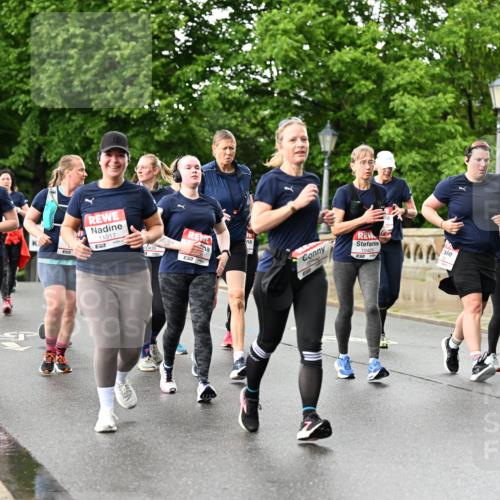 14.06.2026 - REWE Women's Run Dr. Thomas Lammeyer http://msf.ph/oto/9772888 14.06.2026 09:51:31 Laufen 10703, 11017, 657, 10439, 10425, 444 meine-sportfotos.de